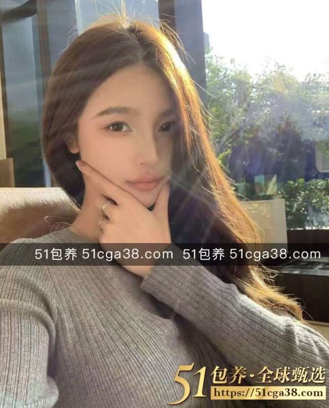 51包养 高端外围 | W1GY0772608 贵阳自媒体 性感御姐范可纯可欲 质量保真 假一赔十-51吃瓜网