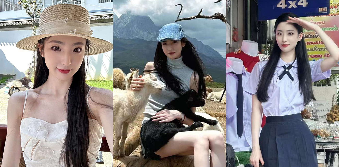 51吃瓜 上周热榜 TOP10 07/21 -07/27 - 51吃瓜网-51吃瓜网