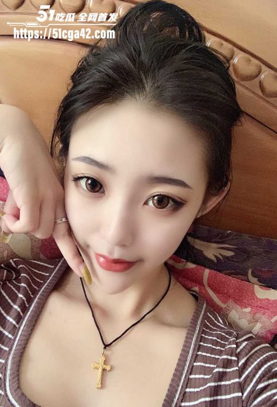 极品女网红 白若嘉 私定裸舞合集流出 清秀甜美的性感尤物 为捞金秒变母狗！-51吃瓜网