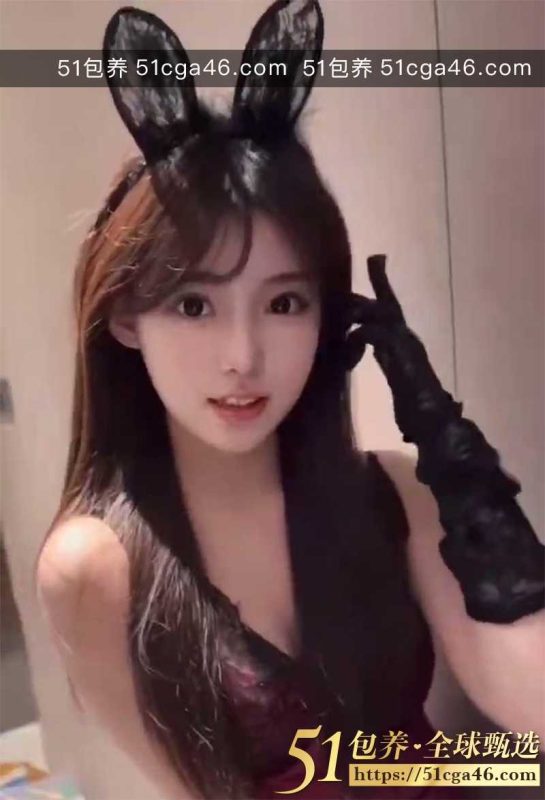 51包养 高端外围 | W1CD080608 成都顶级颜值艺术生 纯天然0整 出水芙蓉般的气质 质量保真 假一罚十-51吃瓜网