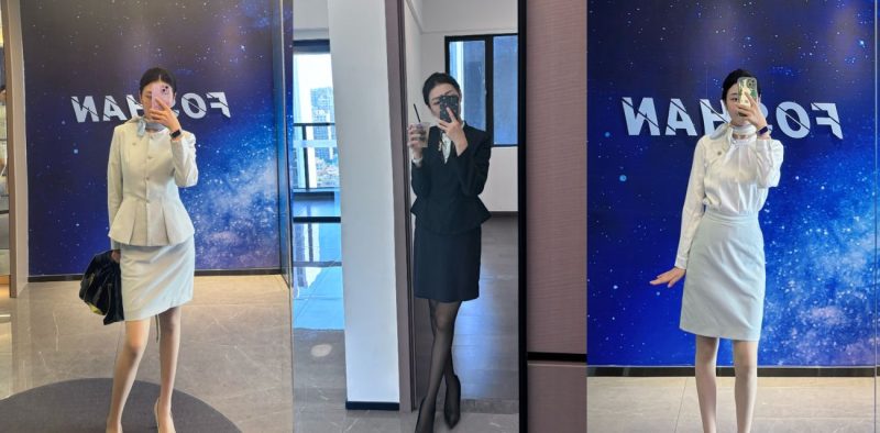 全网最火猎艳男技师 按摩小子 福利作品合集持续更新中🔥🔥🔥 少妇 护士 白领 主播 哪个是你的最爱呢？-51吃瓜网