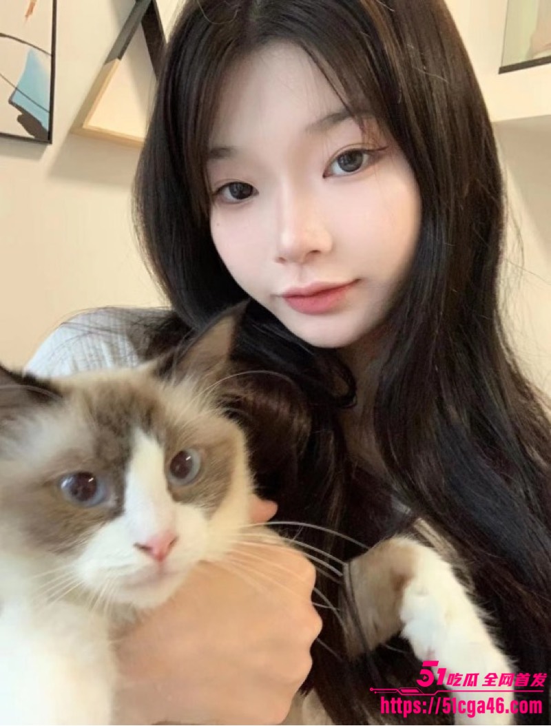 露脸才是王道！高颜极品身材女神 自慰打炮私拍流出 骑乘榨精母狗属性拉满 这就是穷人的女神金主的精盆！ - 51吃瓜网-51吃瓜网