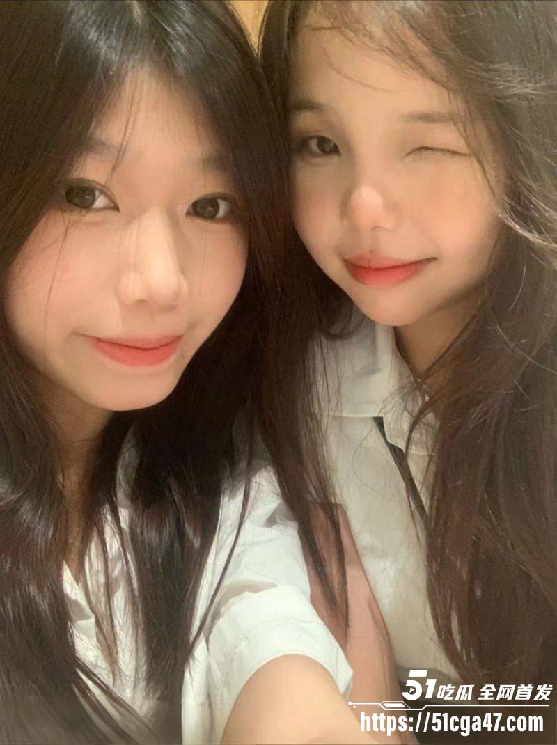 高颜值清纯大一学妹 被精神小伙男友调教全裸出镜 脱下JK水手服沦为母狗发情自慰！ - 51吃瓜网-51吃瓜网