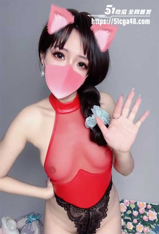 二次元福利姬 小仙云 最新裸舞合集 神颜可爱少女身材无敌 百变造型淫舞火辣无比 美乳嫩穴诱惑十足！-51吃瓜网