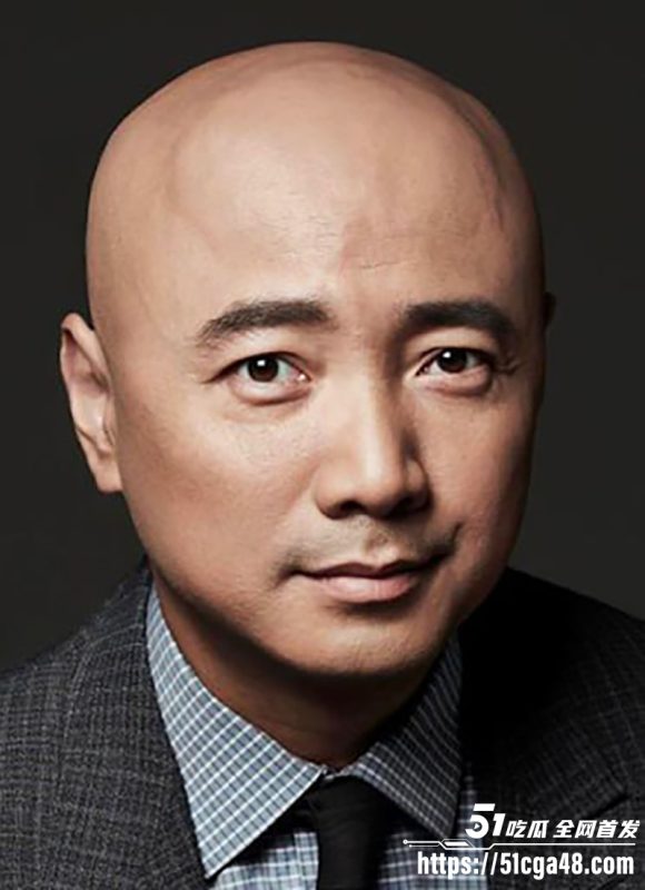 娱乐圈知名导演 徐峥 被曝长期嫖娼猎艳 骚扰画家刘泽妻子 与海量美女亲密合照被扒 陶虹竟表示不在意肉体出轨？-51吃瓜网