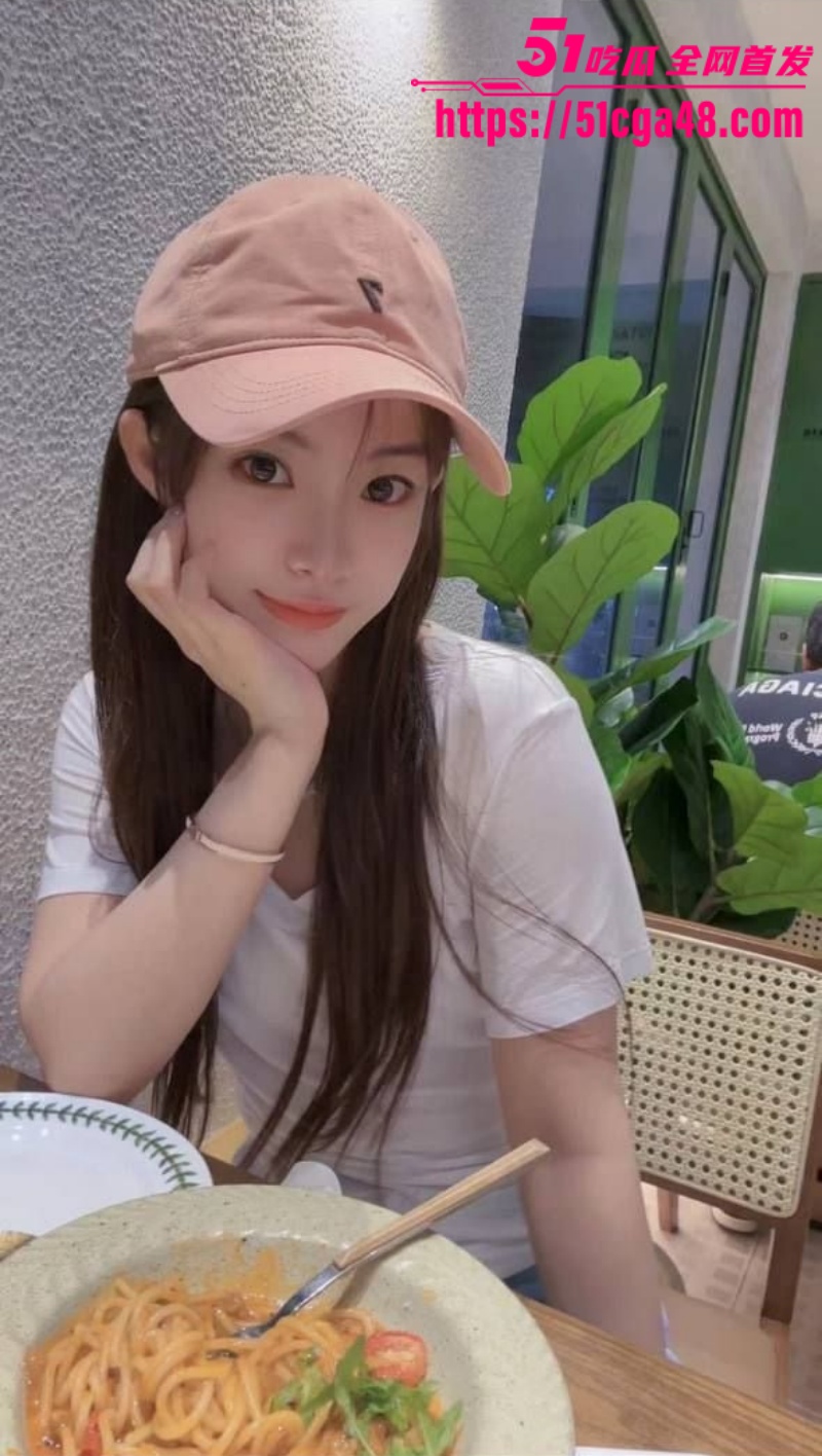 南京艺术学院 刘静文 与体育生男友做爱视频流出 反差校花美乳圆润饱满 骚穴被无套爆操 反差十足! - 51吃瓜网-51吃瓜网