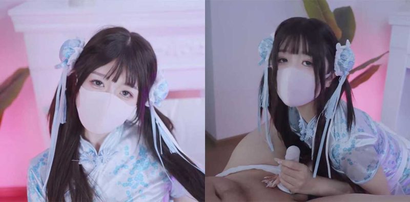 极品人气网黄女神 桥本香菜 福利合集🔥🔥🔥解锁桥本香菜的100种撩法 顶流网黄淫骚剧情让你夜夜失眠！-51吃瓜网