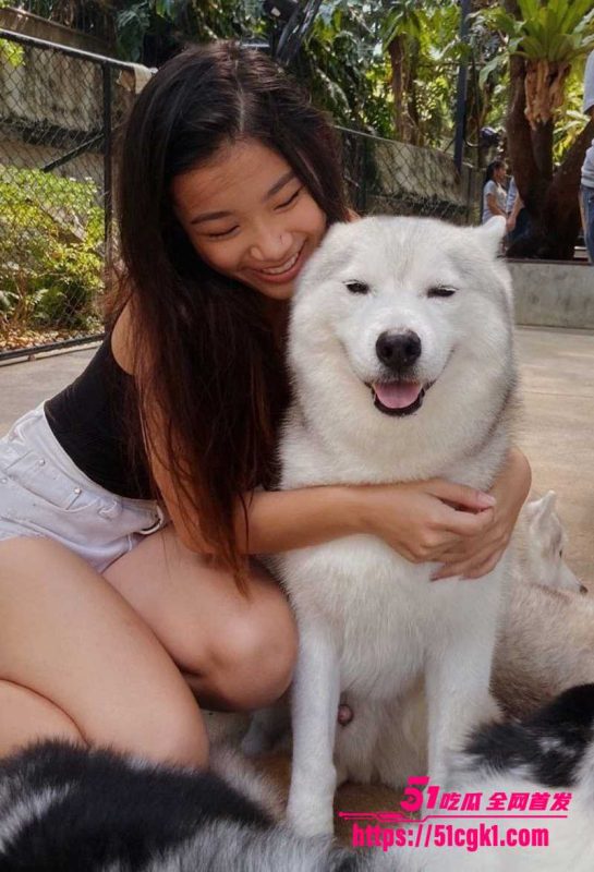 珠海少女 不雅视频流出！跟表哥合租夜夜激战玩乱伦  露脸自拍性爱淫片 打桩后入超级淫骚！-51吃瓜网