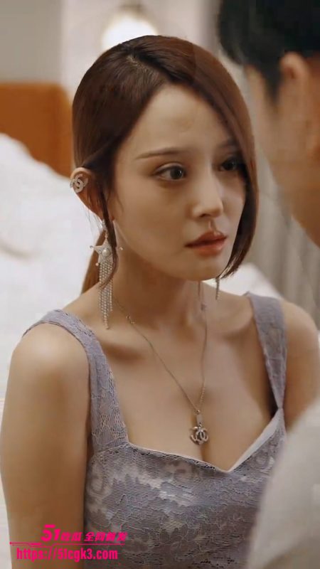 擦边短剧《阅尽世间繁华》逆境突围 主人公的成长之路震撼人心！-51吃瓜网