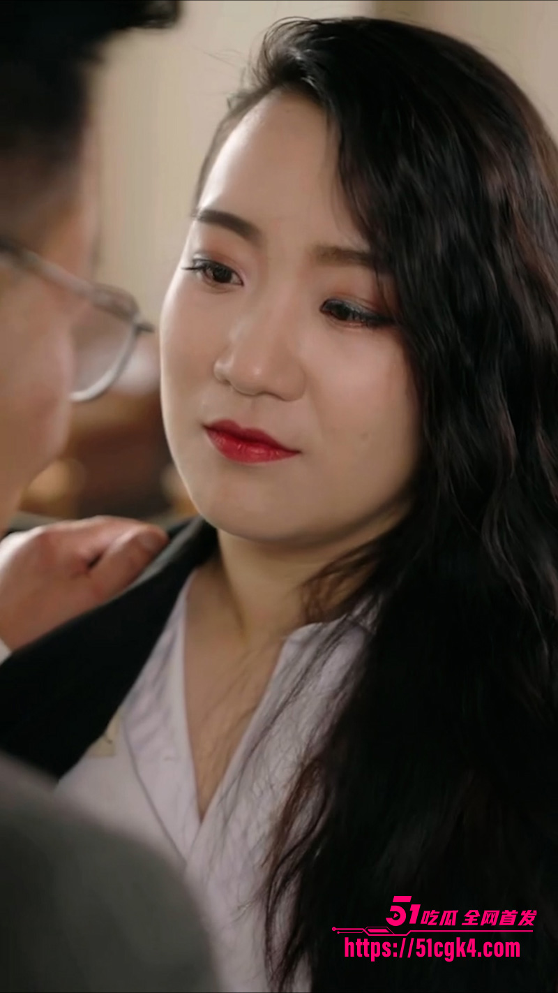 擦边短剧《一世情缘》 小强的幸福生活 重生后的浪漫爱情 心想花开！ - 51吃瓜网-51吃瓜网