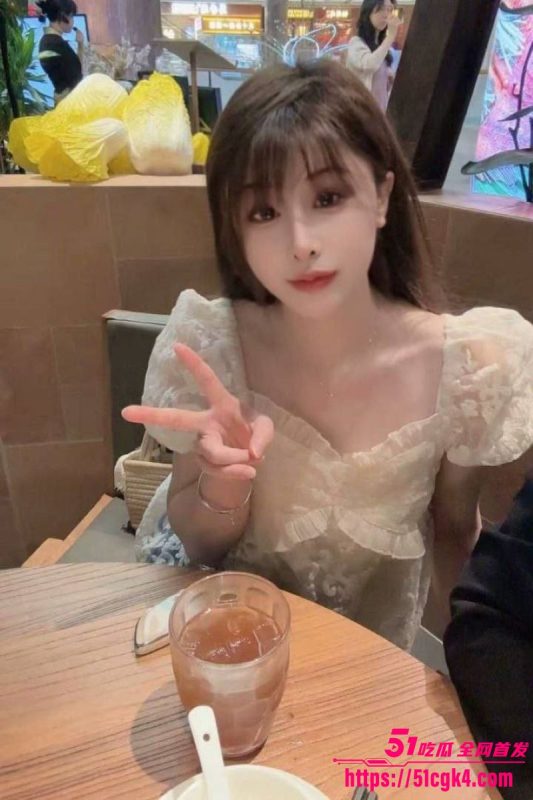 杭州上城区外围骚货曝光 巨乳肥臀吸引无数嫖客蜂拥而至 淫乱生活震惊全网！-51吃瓜网