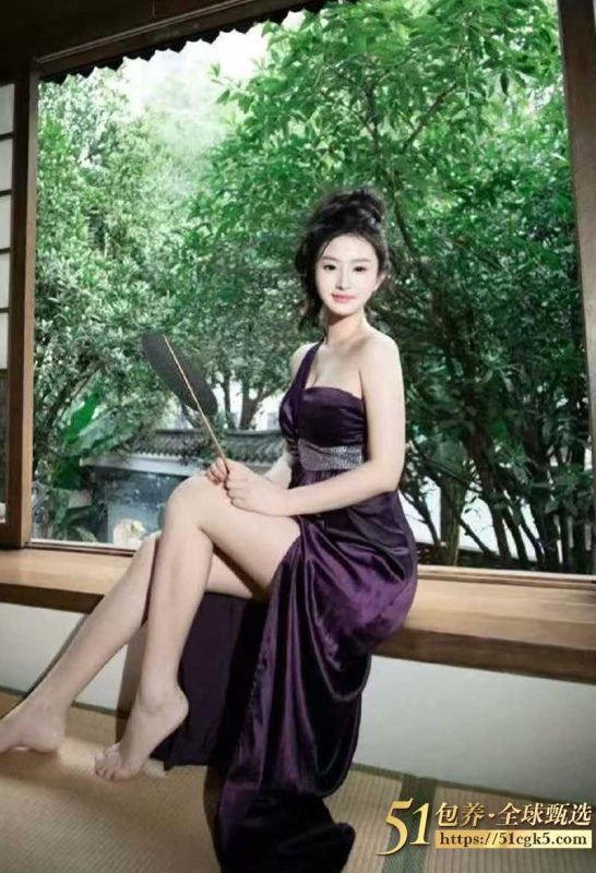 51包养 高端外围 | W1NT082113 南通高颜值微博达人 妩媚动人 前凸后翘 宛如熟透的水蜜桃 质量保真 假一罚十-51吃瓜网