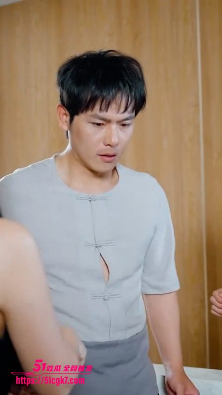 擦边短剧《最强按摩技师》他曾是贫民窟里最不起眼的废物 被兄弟恋人背叛家族扫地出门 十年时间看他如何逆袭！-51吃瓜网