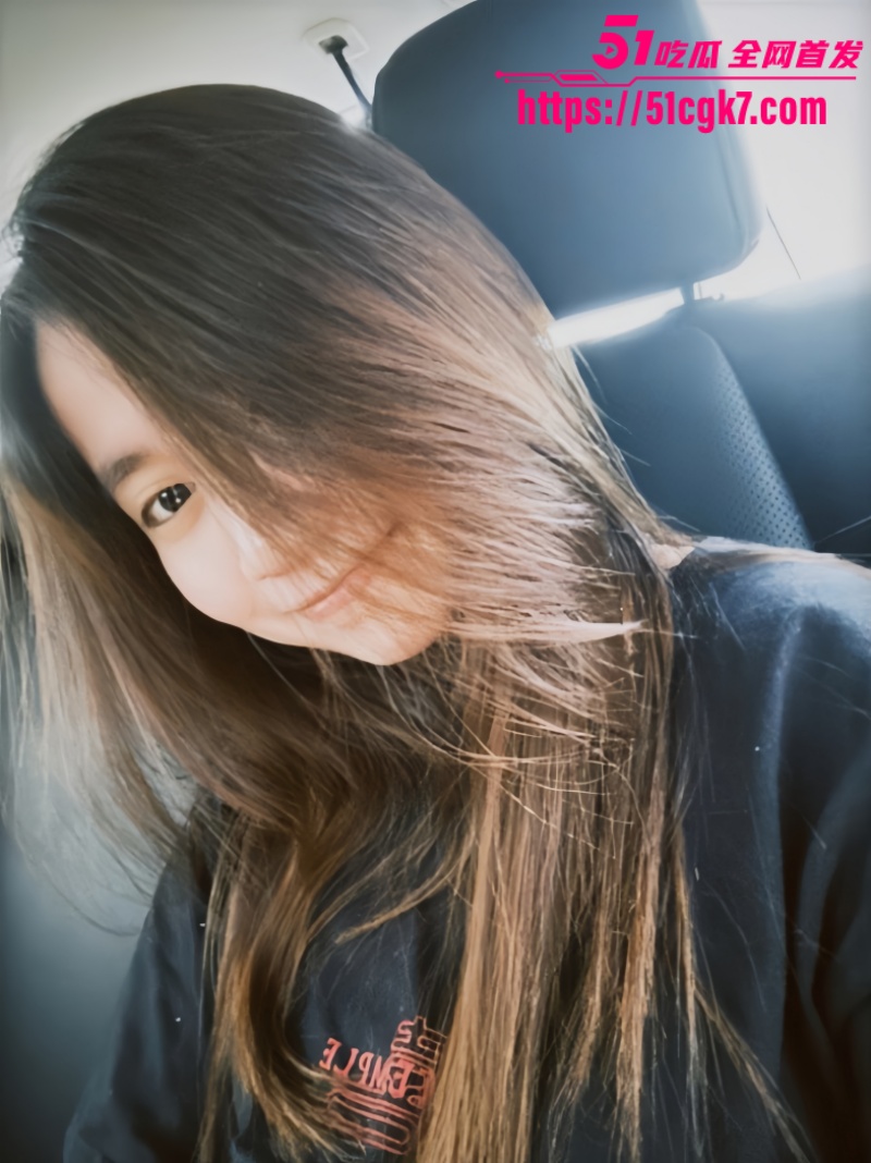 马来西亚槟城反差母狗 陈佩萱 自慰做爱视频曝光 极品嫩穴无比诱人! - 51吃瓜网-51吃瓜网