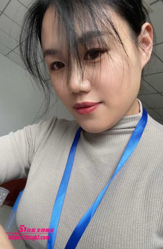 山西太原风骚人妻 赵婷婷 网上聊骚不够 现实千里送炮 激情性爱视频爆出!-51吃瓜网