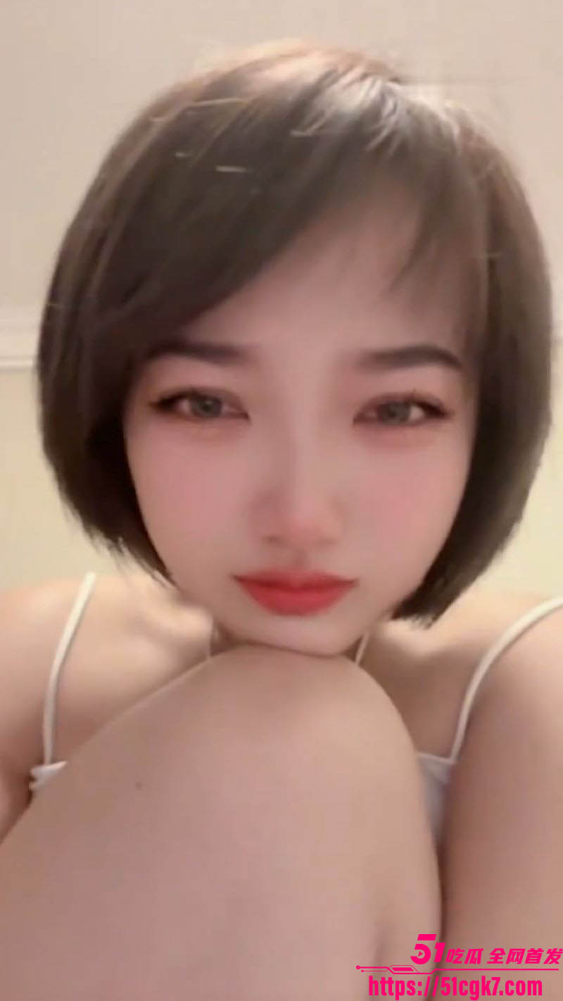 女网友自爆结婚七年才发现老公出轨!录视频对儿女放狠话 脑残操作震惊全网! - 51吃瓜网-51吃瓜网