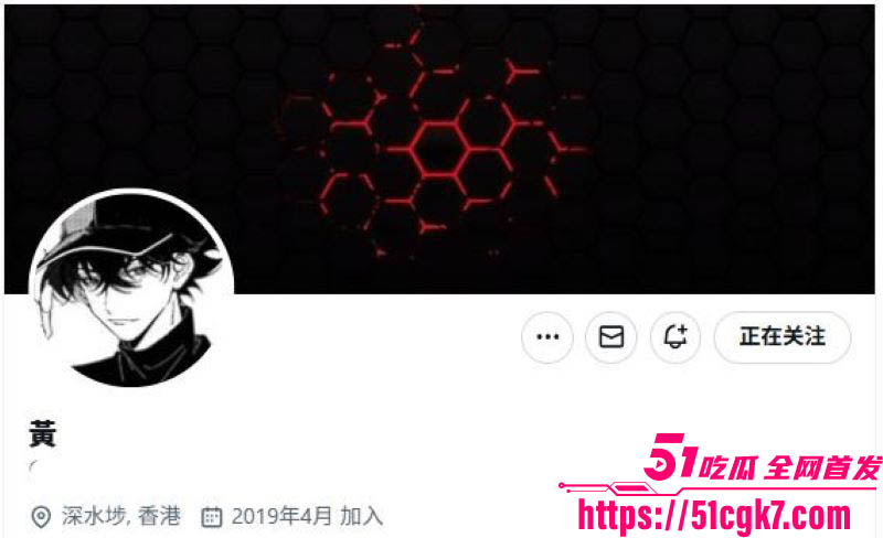 极品女大学生性爱视频合集流出 掰穴自慰勾引 男友各种姿势狂干 深喉口爆骚态尽显！-51吃瓜网