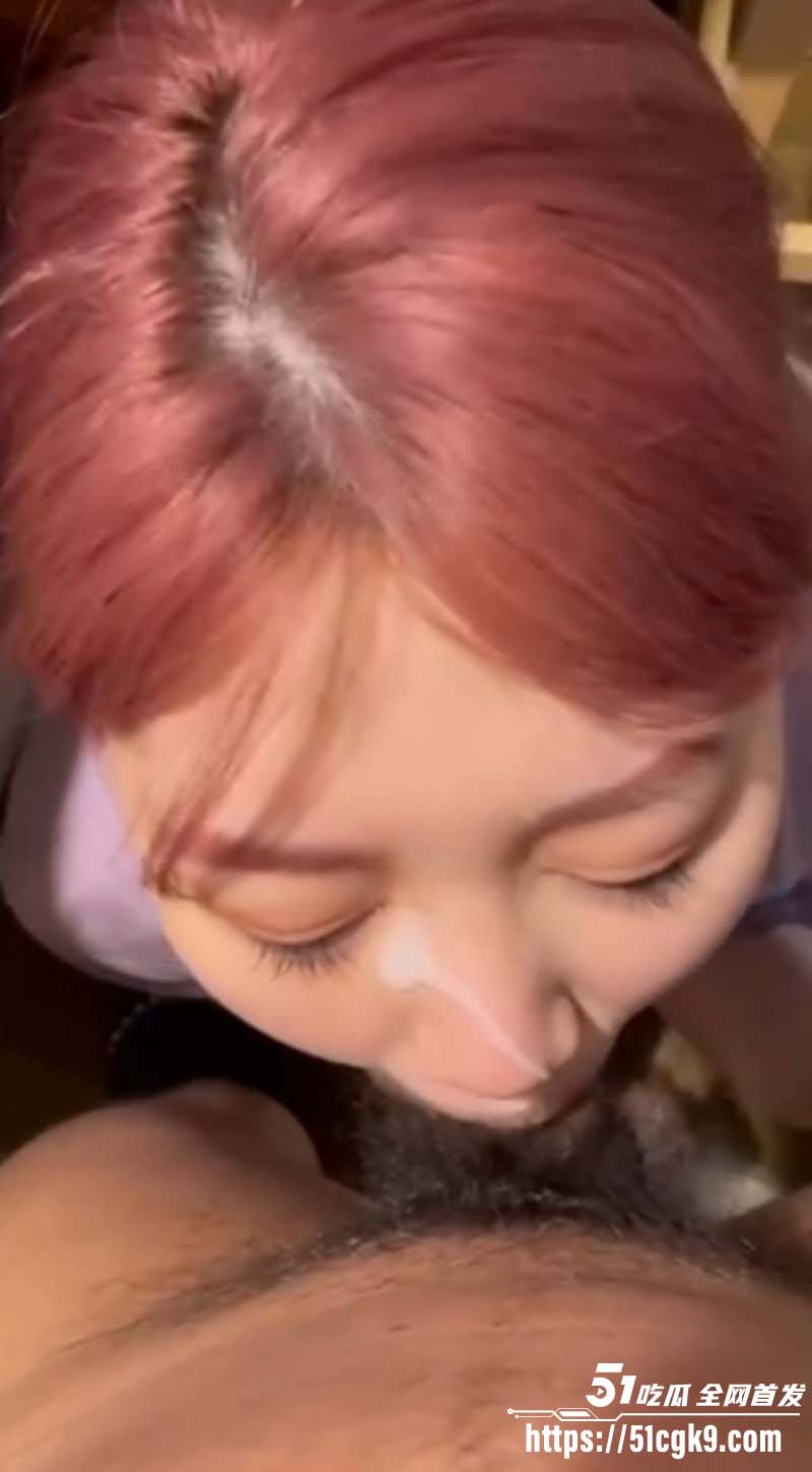 每日大赛之【口交颜射大赛】 欢迎各大网友来评审投稿 - 51吃瓜网-51吃瓜网