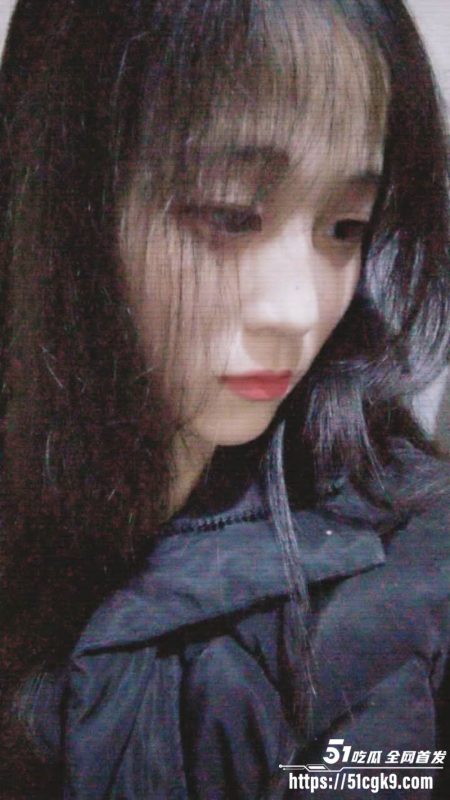 极品甜美大学生激情视频流出！绿帽渣男分享兄弟炫耀反被泄露  简直是遇人不淑！-51吃瓜网