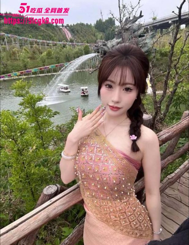 每日大赛之【女上位骑乘大赛】第二期 欢迎各大网友来评审投稿-51吃瓜网