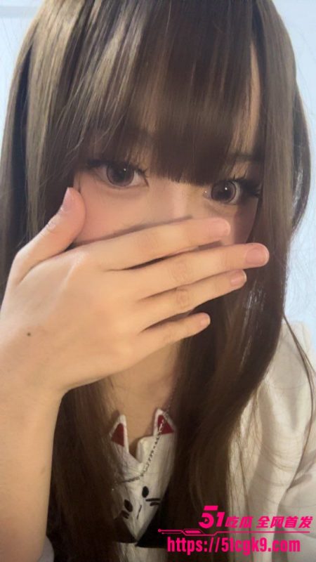 舞蹈学校班花变骚狗 卡哇伊女高中生私下淫荡曝光 娇嫩双乳被蹂躏变形 骚态展露无遗！-51吃瓜网