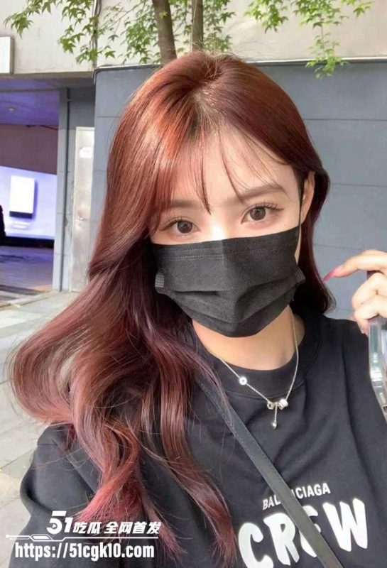 河北承德叛逆少女 冯琪 不雅视频流出 酒吧厕所激战小帅哥 露脸口交后入爆操 口爆吞精超反差！-51吃瓜网