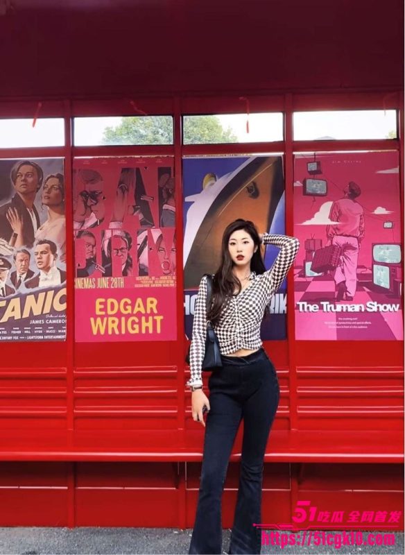 山东极品长腿御姐 高泽琪 背着男友约炮被曝光 丰腴的身材被疯狂爆操 呻吟声响彻房间内外！-51吃瓜网