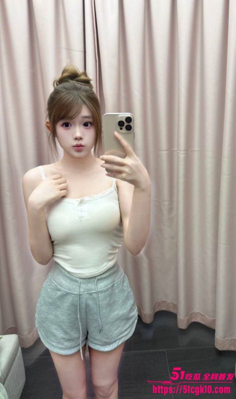 海角乱伦大神 精虫上脑小男孩 新作 帮蜂腰巨乳表妹剃毛 蜜穴被打桩猛操 淫叫不断！-51吃瓜网