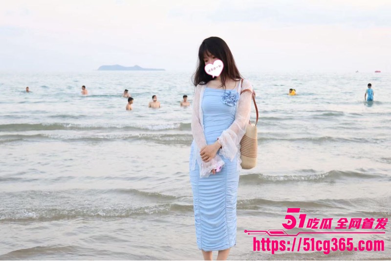 长沙少妇 张静 约炮视频曝光 穿紫色情趣内衣发骚 狗链调教边操边用皮鞭抽打 淫荡反差爽翻天！-51吃瓜网