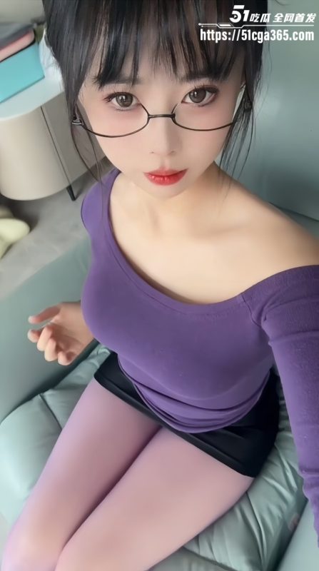 快手性感网红 欣老板 福利资源大合集 火辣热舞露脸激情擦边秀 呻吟声让人全身酥麻!-51吃瓜网