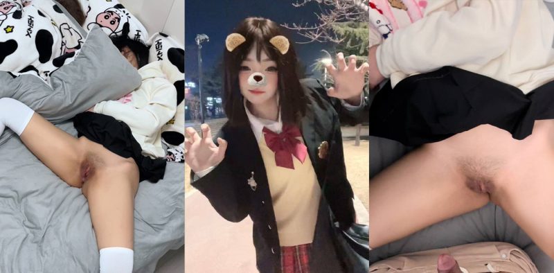 海角乱伦大神 我是奶气草莓 作品合集🔥🔥🔥楼道偷情 SM调教 勾魂乱伦剧情让人血脉贲张!-51吃瓜网