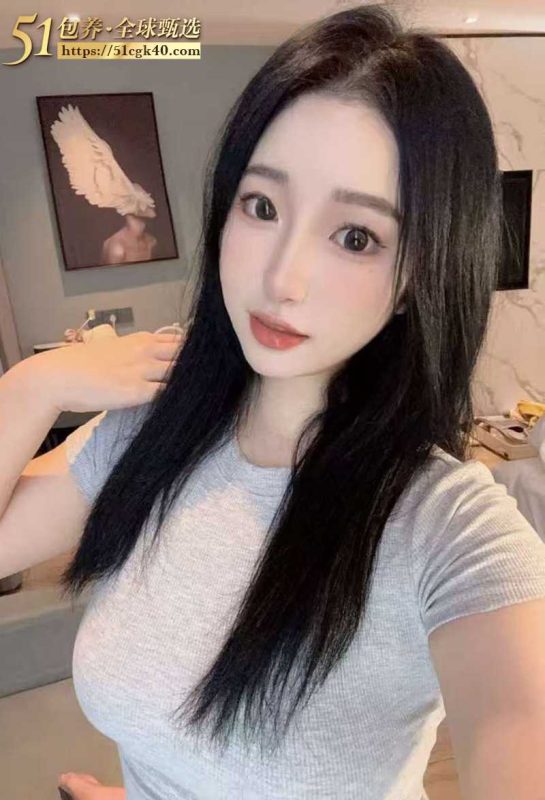 51包养 高端外围 | W1WZ091209 温州顶级颜值学生妹 柔情似水 配合度高 自带情趣丝袜 质量保真 假一罚十-51吃瓜网