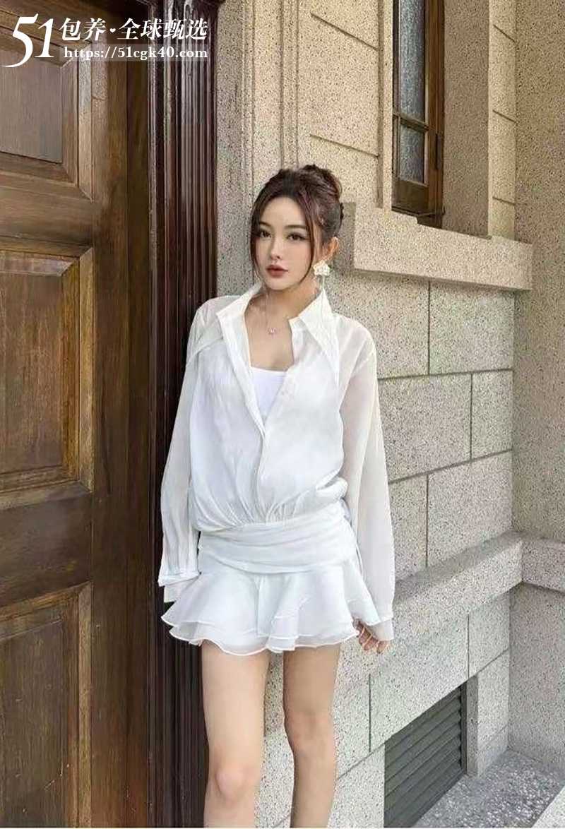 51包养 高端外围 | W1SH091212 上海顶级身材平面模特 白茶型御姐 可性感可清冷 质量保真 假一罚十 - 51吃瓜网-51吃瓜网
