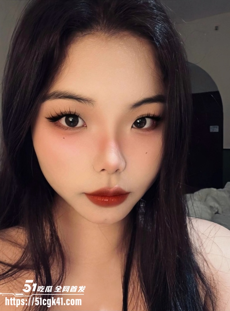 微胖身材小母狗 朱慧 被无套狂操 白眼直翻浪叫不断 淫荡本性彻底暴露！ - 51吃瓜网-51吃瓜网