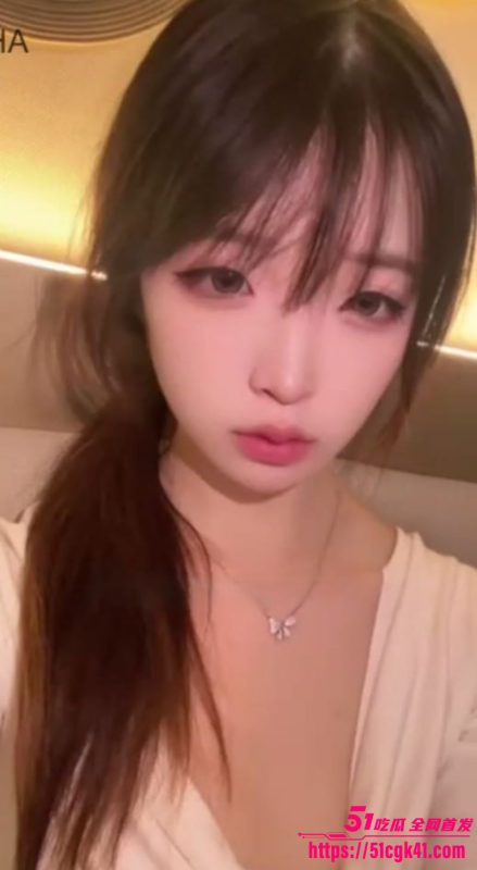 极品福利姬ruanyu2视频合集曝光 软妹Coser风颜值碾压 娇乳与蜜桃臀勾魂 大胆自慰啪啪 肥臀狂抖！-51吃瓜网