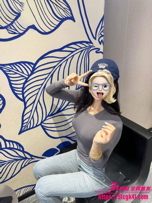 海角乱伦大神 39岁大屁妈妈 新作 亲手剃光堂姐逼毛 诱人白虎嫩穴被打桩狂干 淫叫连连！-51吃瓜网