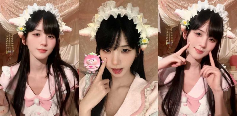 51吃瓜 上周热榜 TOP10 09/08 -09/14-51吃瓜网