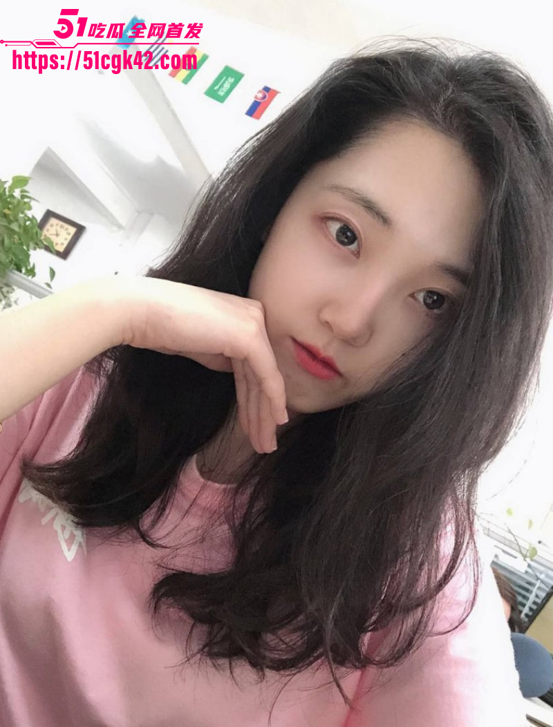 辽宁沈阳反差御姐 周雪琪 被包工头土豪重金包养 大白天工地车震惨遭暴力调教！ - 51吃瓜网-51吃瓜网