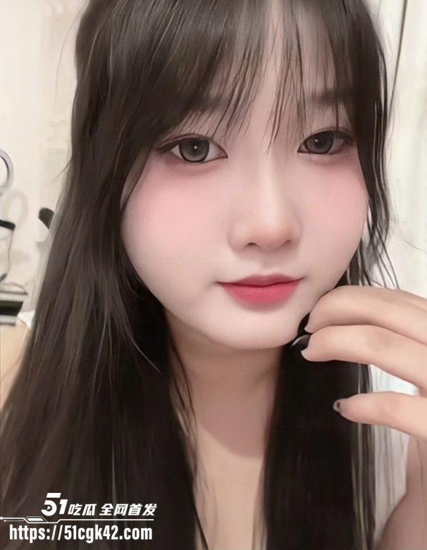 山东菏泽学生妹 卢嘉 吃鸡视频泄露 湿滑灵活舌头舔弄鸡吧 口技堪称一流！-51吃瓜网