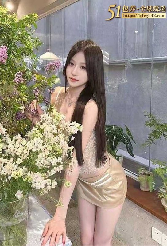 51包养 高端外围 | W1NJ091509 南京绝美颜值抖音博主 冷白皮女神 上下粉嫩 质量保真 假一罚十-51吃瓜网