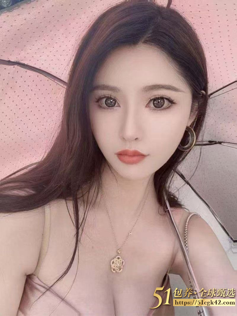 51包养 高端外围 | W1DG091502 东莞 普拉提教练 贴心温柔 高素质高知女性 质量保真 假一罚十 - 51吃瓜网-51吃瓜网