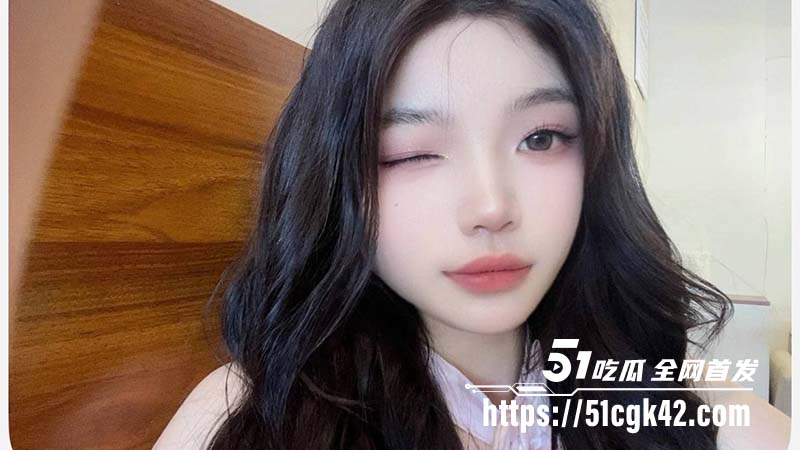 山东青岛高颜值骚货和男友异地不甘寂寞出轨翻车 男友怒曝私密视频曝光 道具自慰视频展示身材-51吃瓜网