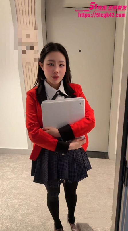 推特极品福利姬 汐梦瑶 XVIP新作 房东女儿的补课费 黑丝JK撩人心魄 大屌后入呻吟不断！-51吃瓜网