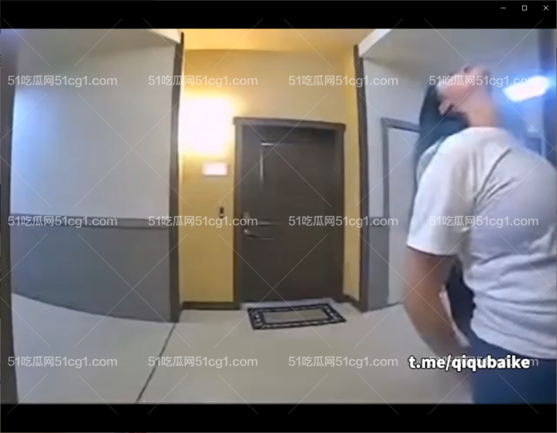 你老婆-51吃瓜网