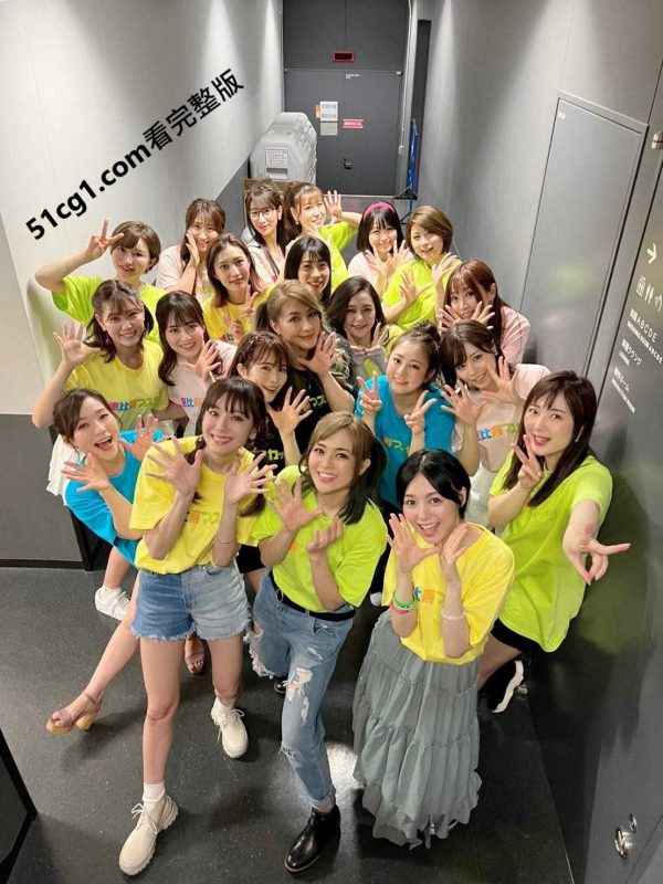 《三上悠亚》首次公开微整过程！加码「无修素颜照」让粉丝直接看光光？-51吃瓜网