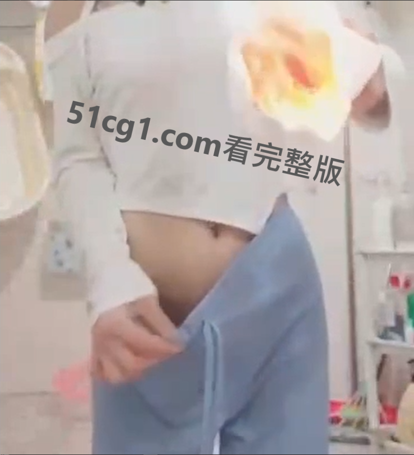 #火烧逼 什么魔法攻击 - 51吃瓜网-51吃瓜网