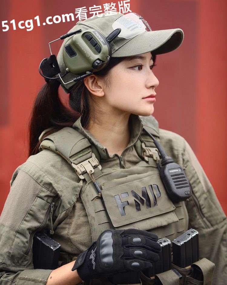 日本８０公斤女《玩生存游戏变女神》胖子是潜力股的最佳示范！ - 51吃瓜网-51吃瓜网