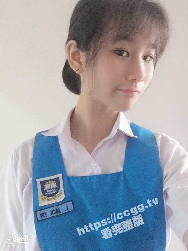 精品自拍  马来西亚极品学妹 啪啪视频流出-51吃瓜网