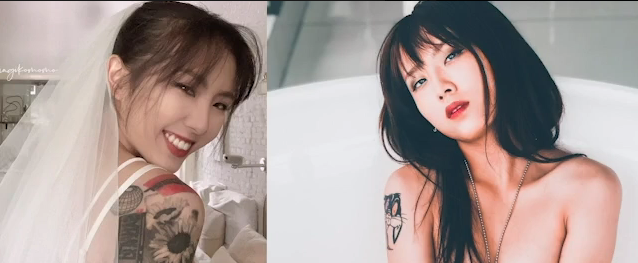 重磅独家！外网70万粉丝 卯哥 相声演员的自我修养 抖音王大炮 全部视频完整版 抖音王大炮-51吃瓜网