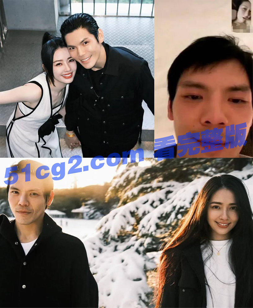 渣男向左，屡次出轨，原因竟然是有个好妈？ - 51吃瓜网-51吃瓜网